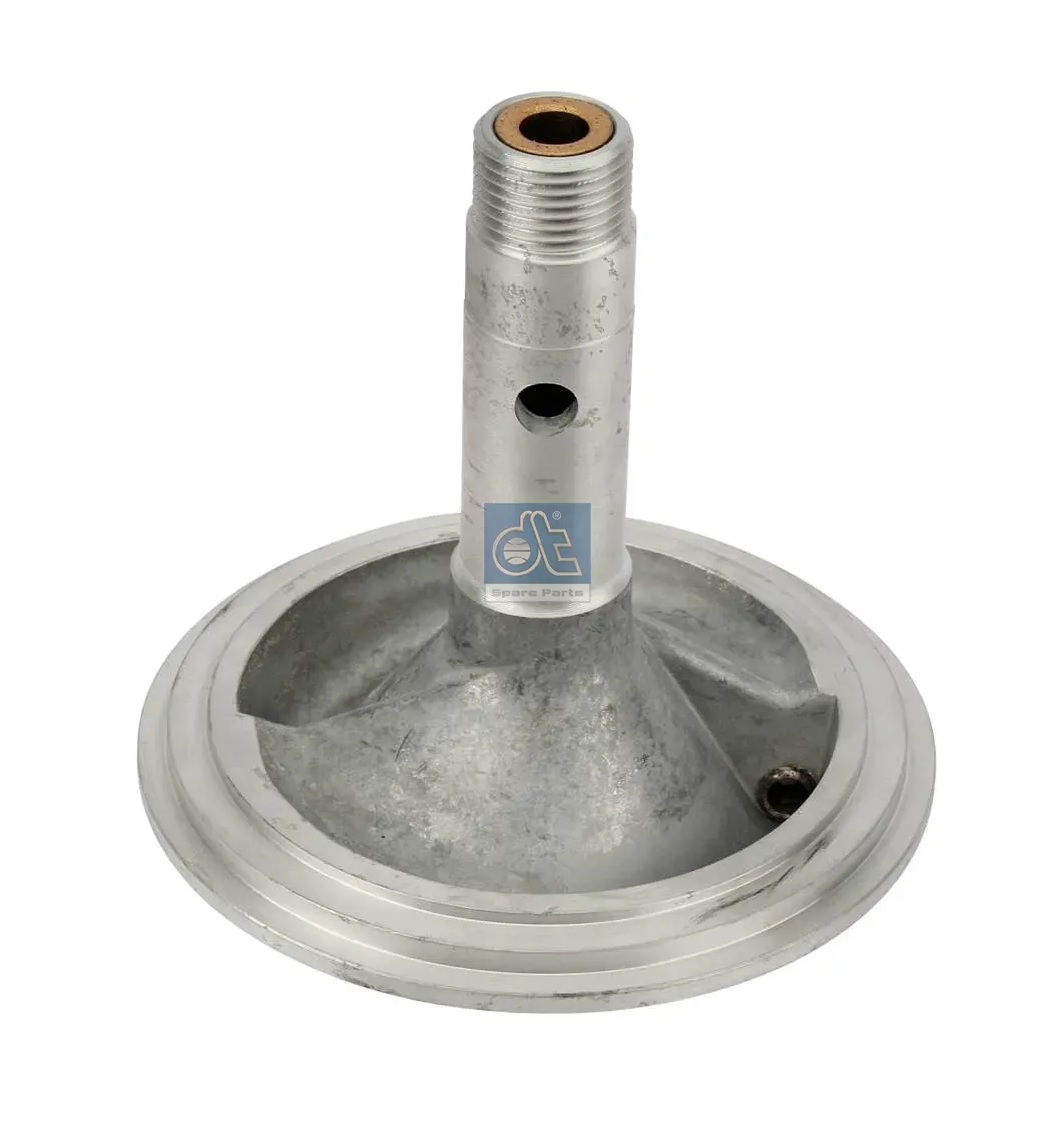 Rotor odstředivky oleje pr.119,5x125 SCANIA P,G,R,T/ 94,114,124,144,164/ P96 