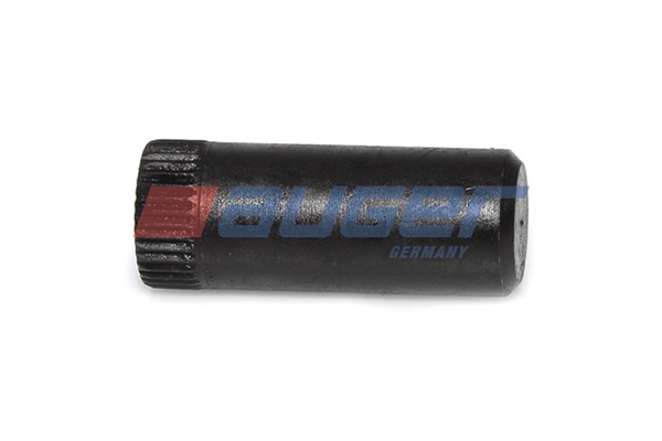 Čep brzdové čelisti 56x22 DAF 75, 75CF, 85, 85CF, 95, CF75, F 2700 od 09.1987-05.2013