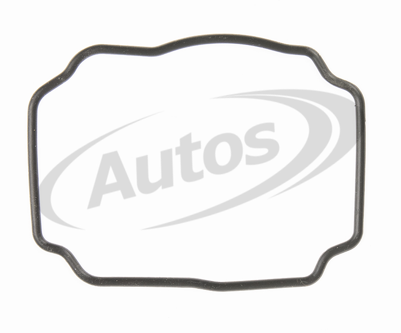 Těsnění víka odvětrání klikové skříně SCANIA DC 16