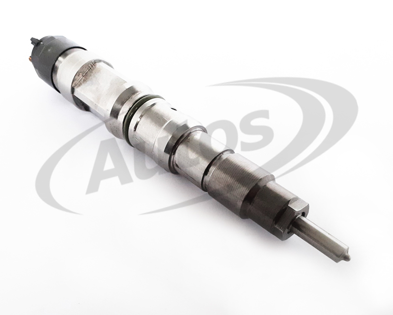 Vstřikovač paliva MAN TGA,TGL,TGM,TGS,TGX D2066/ D2676