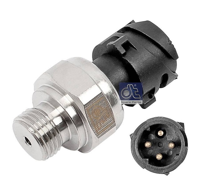 Snímač tlaku oleje SCANIA P,G,R,T GR 801R, GRS 890R, GR-GRS-GRSO 900R, GRS 920R