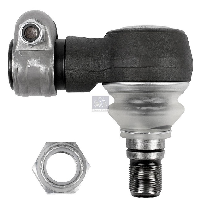 Hlava tyče řízení M22x1,5R/95mm DAF F85, CF75, CF85, XF95, XF105