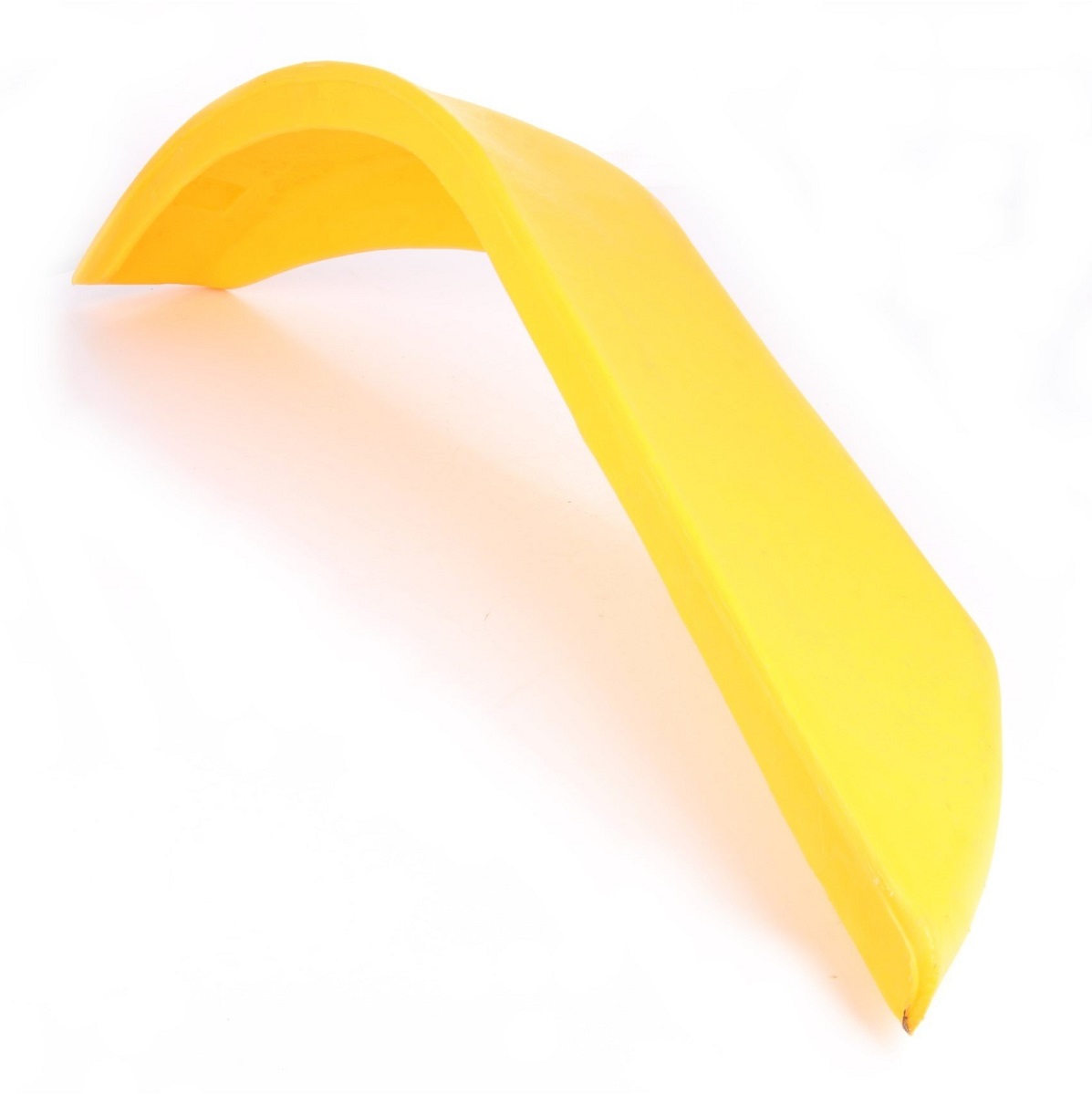 Blatník žlutý ZN P JCB 3CX