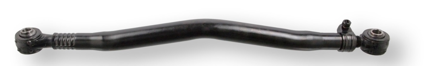 Tyč vodící 840mm ZN MAN TGL od 04.2005, L2000 od 10.1993