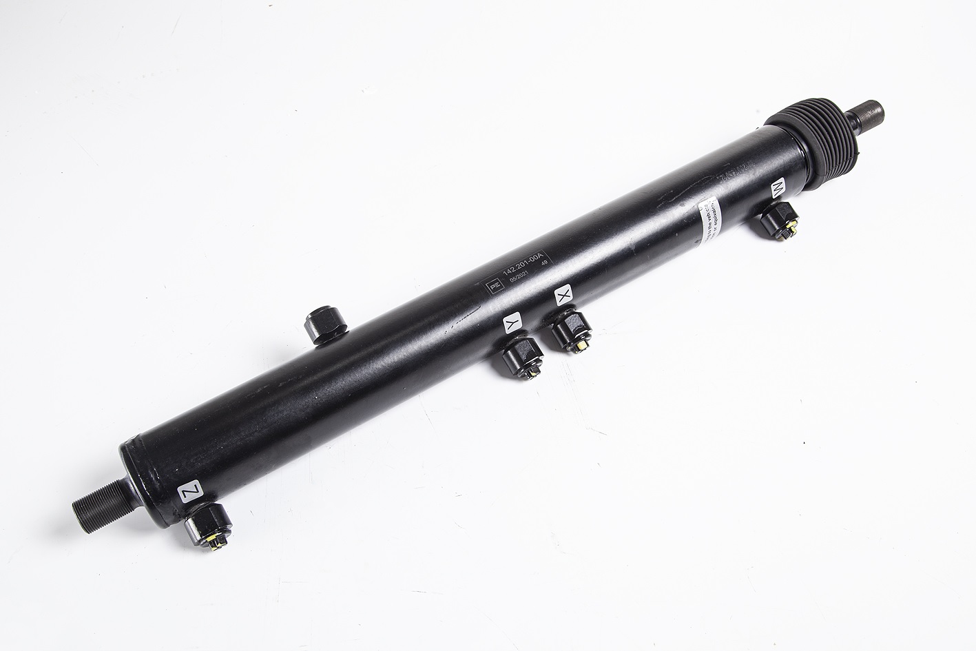 Válec pracovní servořízení VOLVO B7/B8/B9/B11/B12/B13/ FM7/9/10/12/ FH12-16/ FL6