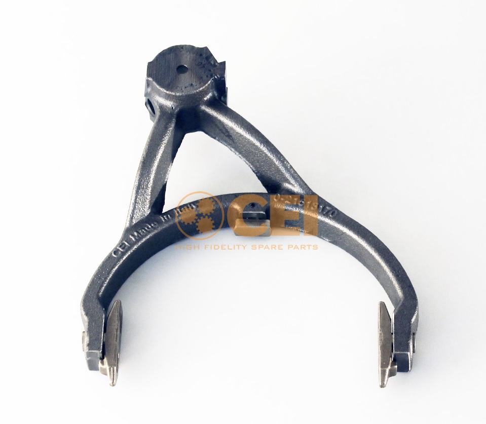 Vidlice řazení 2. a 3.rychlosti převodovky VOLVO AT2412C/ AT2512C/ATO2512C/AT2412D/AT2812