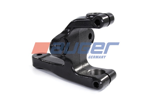 Držák listového pera L/P SCANIA P,G,R,T,94,114, 124,144,164, SCANIA Bus F/K/N