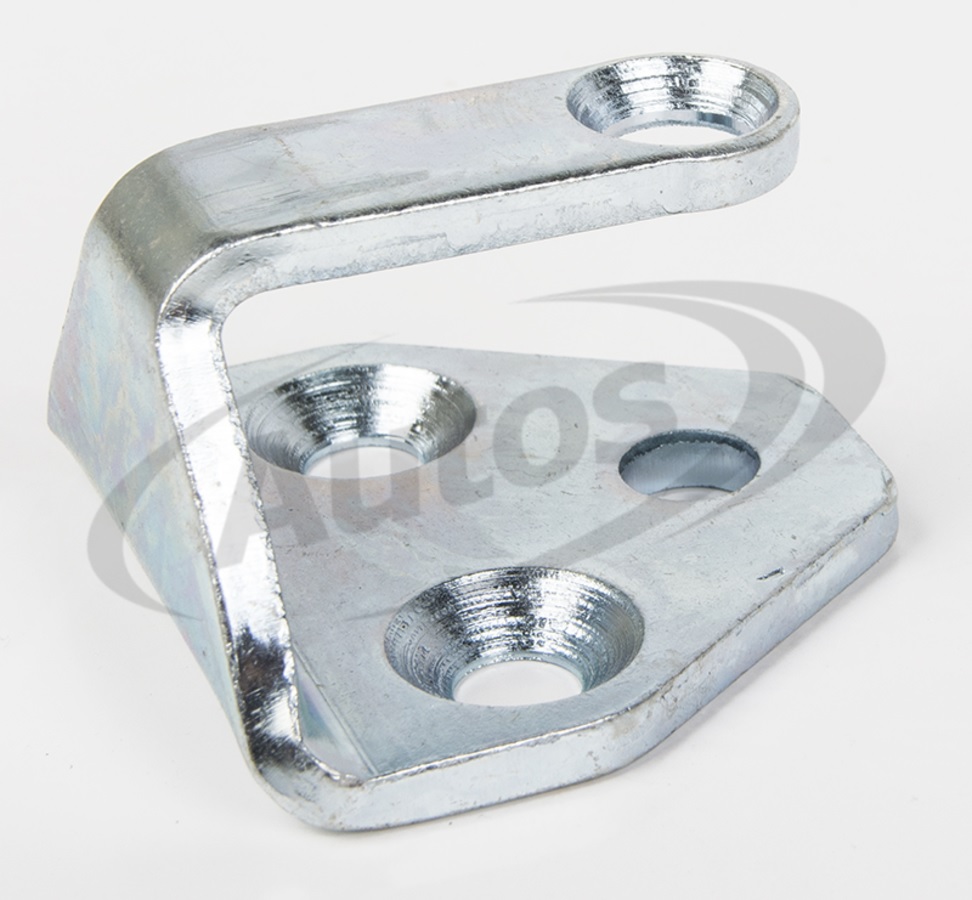 Držák zajištění zámku SCANIA P,G,R,T