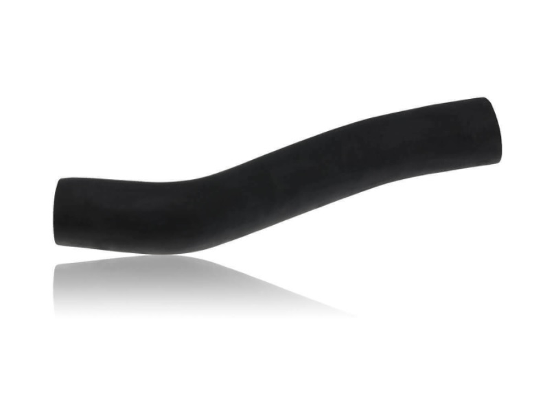 Hadice chlazení vody 410x57 SCANIA P,G,R,T