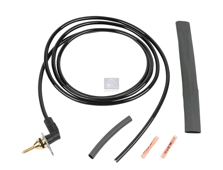 Snímač teploty vody SCANIA DC9/ DC11/ DC12/ DC13