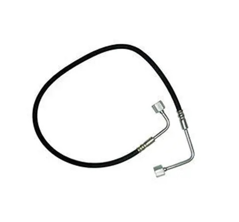 Hadice hydraulická sklápění kabiny SCANIA P,G,R,T