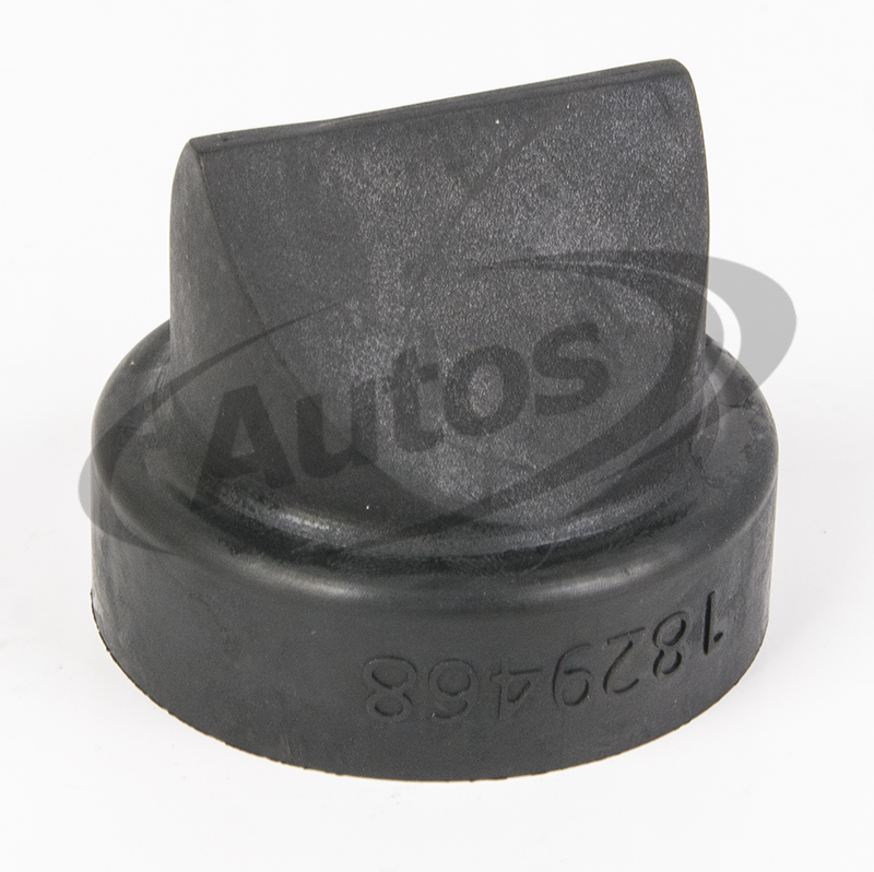 Ventil filtru vzduchu SCANIA P,G,R,T