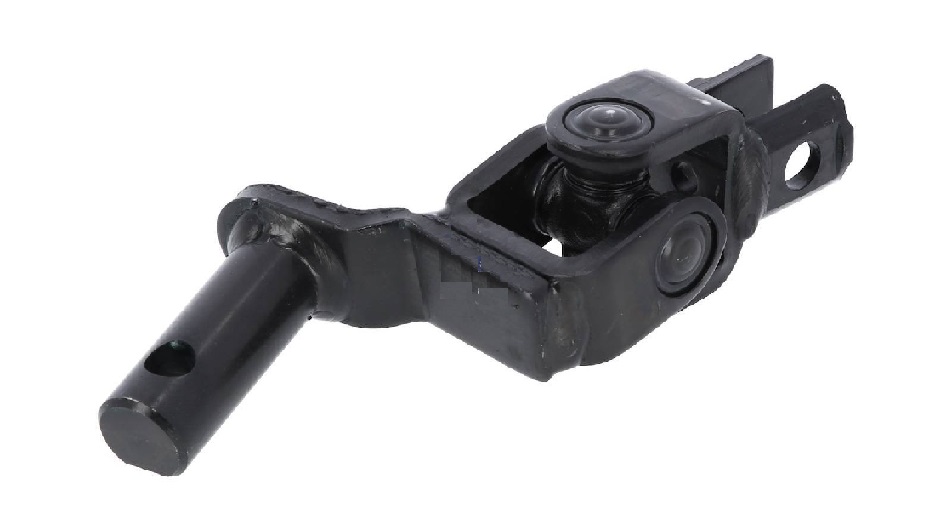 Kloub křížový řazení SCANIA P,G,R,T CP, CG, CR GR 875 /R, GRS 895 /R, GR-GRS-GRSO 905 /R