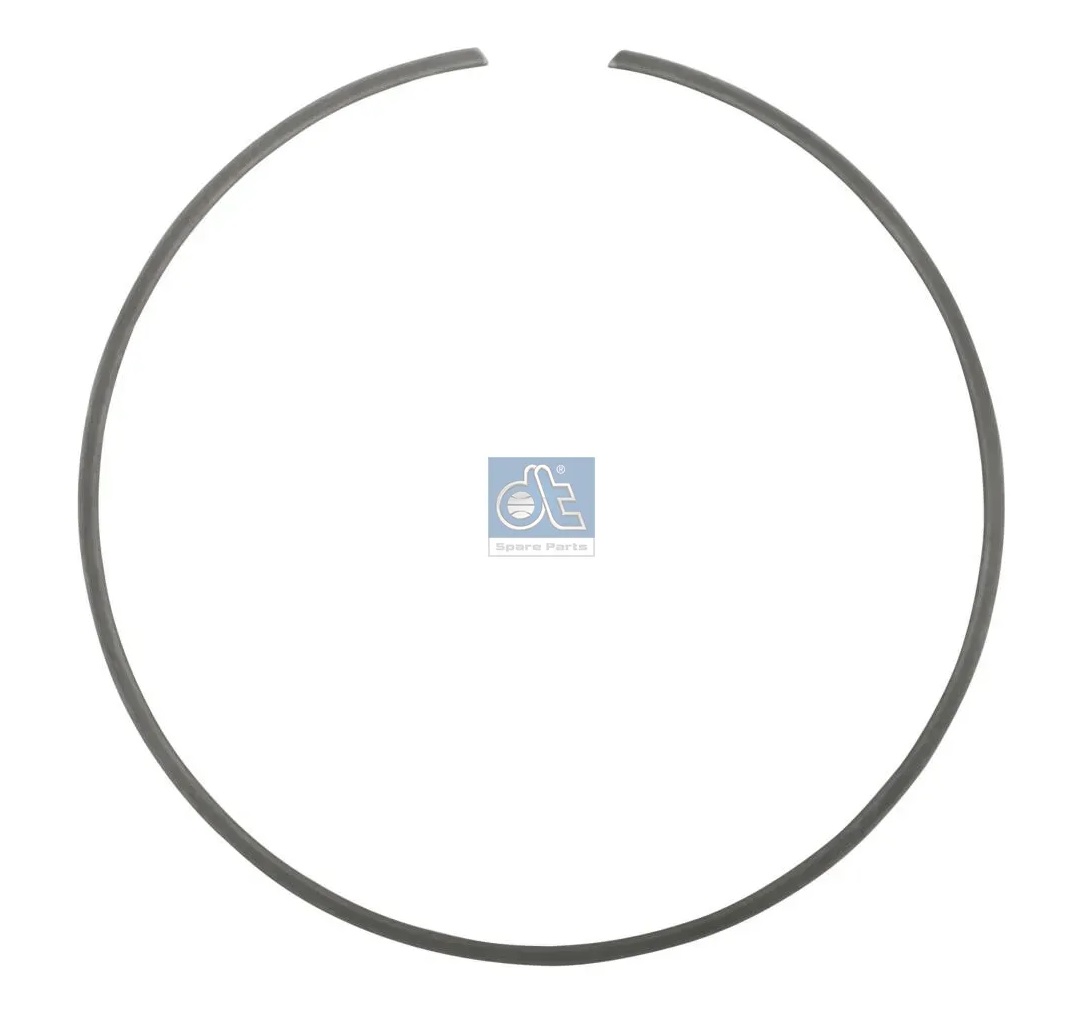 Kroužek pojistný pr.250x3 SCANIA L.P.G.R.S/ P,G,R,T/ 94,114,124,144,164 AD 1101P, AD/ADA 1