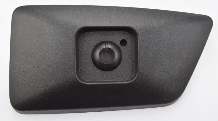 Kryt hlavního zrcadla L VOLVO FH4 Euro 6 od 2013