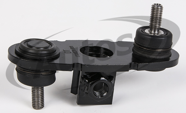 Kloub pomocný táhla řazení SCANIA P,G,R,T,