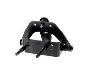 Konzola řazení kompletní SCANIA P,G,R,T CP, CG, CR GR 875 /R, GRS 895 