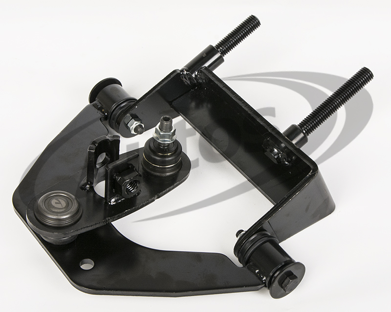 Konzola řazení kompletní převodovky SCANIA P,G,R,T CP, CG, CR GR 875 /R, GRS 895 /R, GR-GR