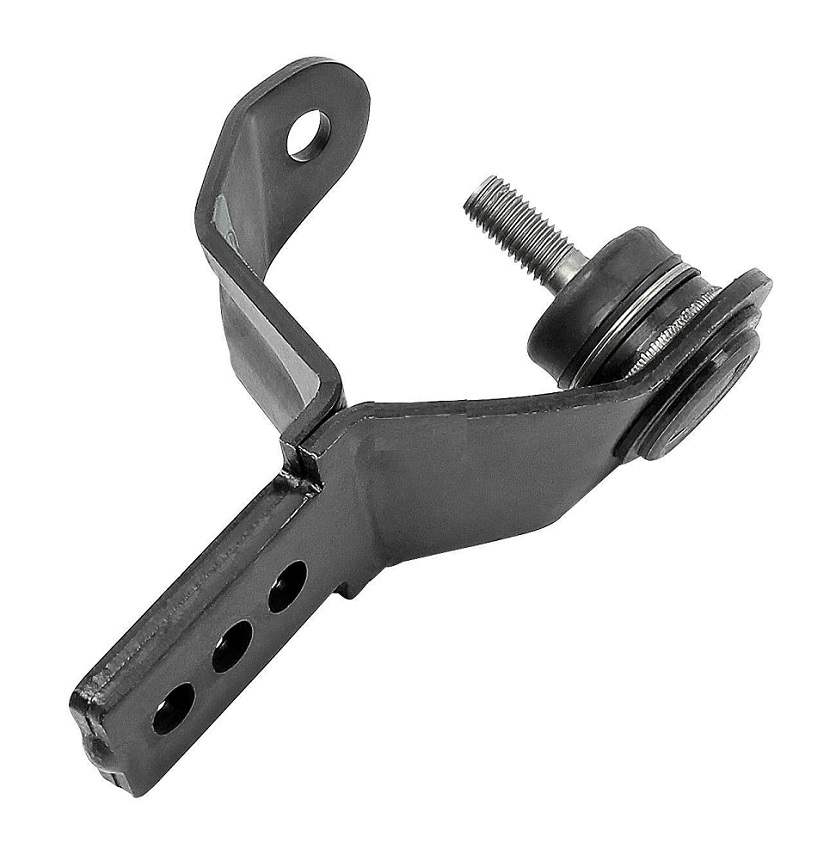 Držák řazení rychlostí převodovky SCANIA CR G670, GR875/R, GR895/R, GR-GRS-GRSO905/R