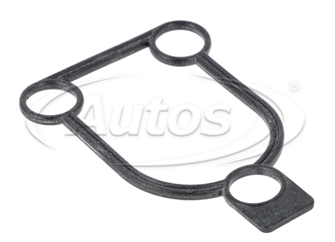 Těsnění víka převodovky SCANIA P,G,R,T GR875R, GRS895R, GRS(O)895R, GR905R, GRS905R, G