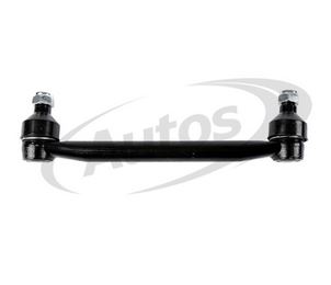 Tyč vodící stabilizátoru 327mm PN VOLVO FH12, FM6 , RVI Gama - T