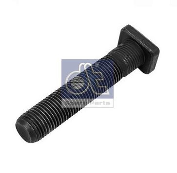 Šroub kolový 7/8" 11BSFx98x113 SCANIA P,G,R,T