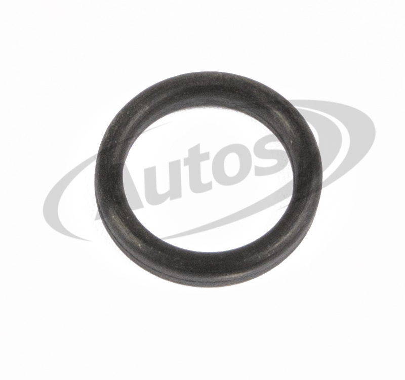 Kroužek těsnící filtru paliva SCANIA P,G,R,T PDE/HPI, série P,G,R XPI (Euro 5) Common 