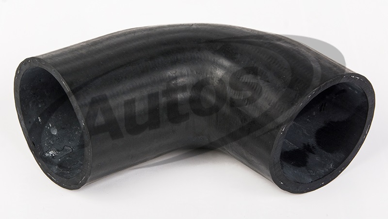 Hadice vodní - koleno 56x56x205 SCANIA P,G,R,T GA75x/76x/R//GA85x/86x/R//GR875R/GRS895R/GR