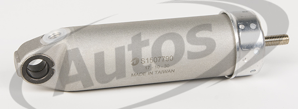 Váleček motorové brzdy SCANIA P,G,R,T, 94, 114,124,144, BUS