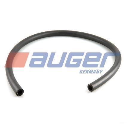 Hadice kompresoru VOLVO FH12, FH16,FL-, FM-, RVI C-/T-/K-, Kerax, Magnunm, Premium