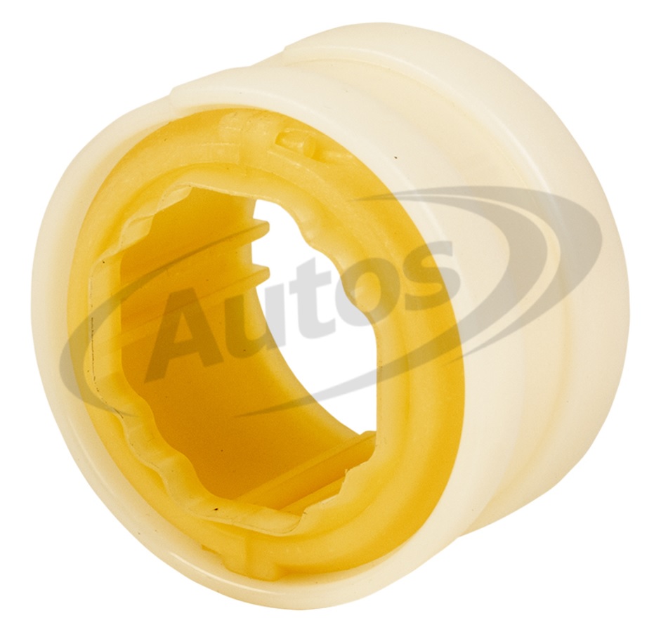 Pouzdro hřídele řízení SCANIA 94,114,124,144,164