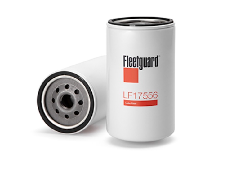 Filtr oleje JCB 2CX, 2CXL, 2CXS, 2CXSL, 2CX-SMO, 3CX, 3CX-4, 3CXC, 3CXS, 3CXT, 4CX, 4CXC