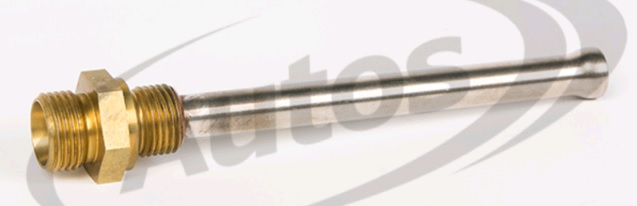 Šroubení měrky oleje SCANIA  D DC DSC 9 11 12 16