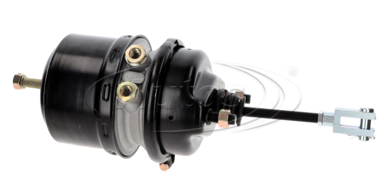 Válec brzdový 24/24" ZN L SCANIA P,G,R,T AD1101P/AD1300P, 94,114,124,144,164