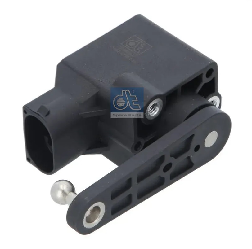 Snímač polohy brzdového pedálu SCANIA P,G,R,T od 2003 do 2018, F,K,N od 2004