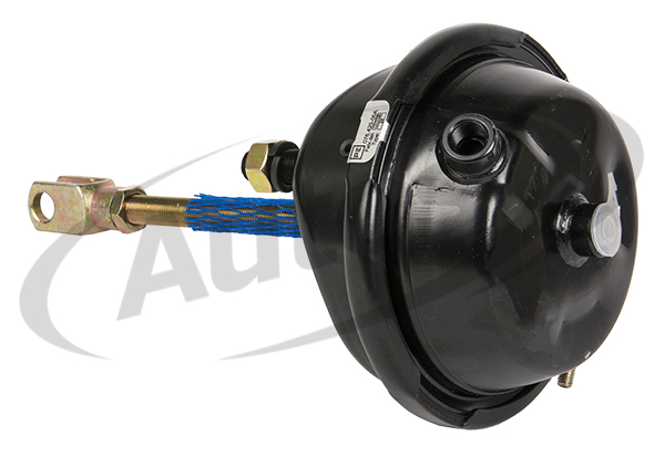 Válec brzdový 24" SCANIA P,G,R,T, od 2004 94,114, 124 od 1996