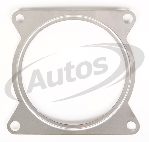 Těsnění turbodmychadla SCANIA P,G,R,T,F,K,N DT12.18 od 03.2004 