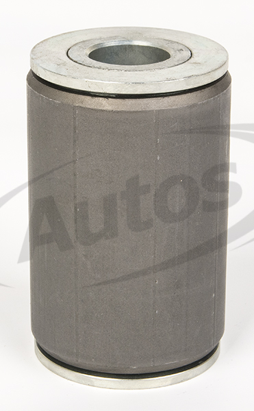 Silentblok listového pera VOLVO FH13 EURO6