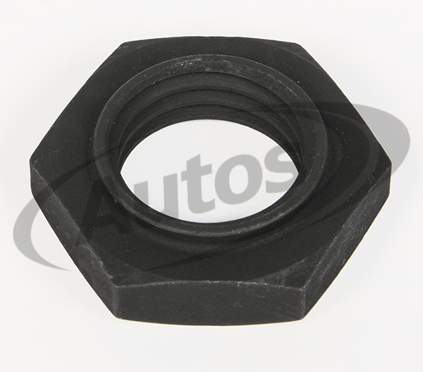 Matice M30x3,5 SCANIA 93, 113, 143 P/G/R 6x2/4, 8x2, 8x2/4, 8x2*6, 8x4, 8x8