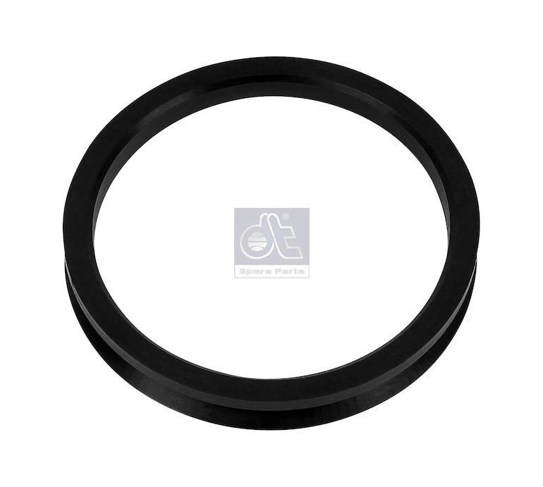 Kroužek těsnící 72x84x11 SCANIA P,G,R,T, 94, 114,124,144,164 RB 660/662, RBP 735/835