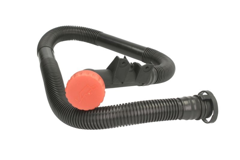 Trubka nalévání oleje MAN TGA, TGS, TGX D2066LF01-D2876LF13 od 12.2000