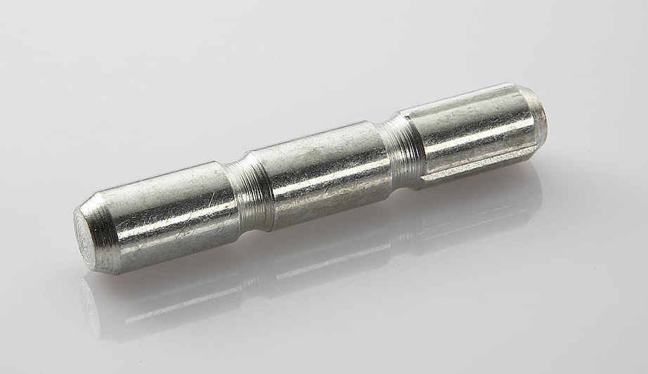 Čep brzdové čelisti pr.12x70 BPW SN 3020-1