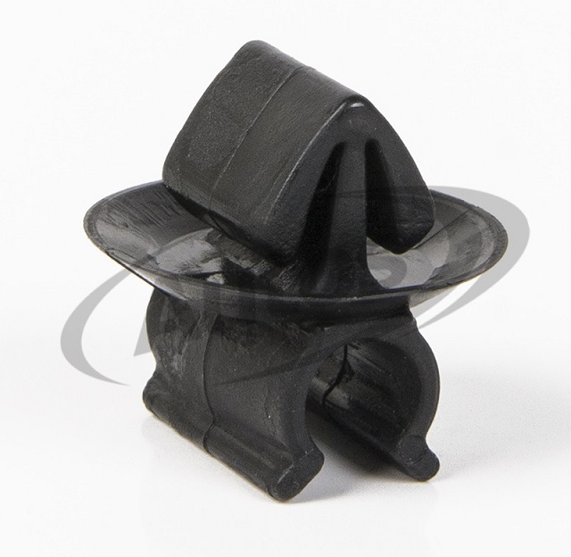 Sponka nárazníku IVECO E.Cargo AD/AT Trakker, Stralis, AD/AT/AS Stralis