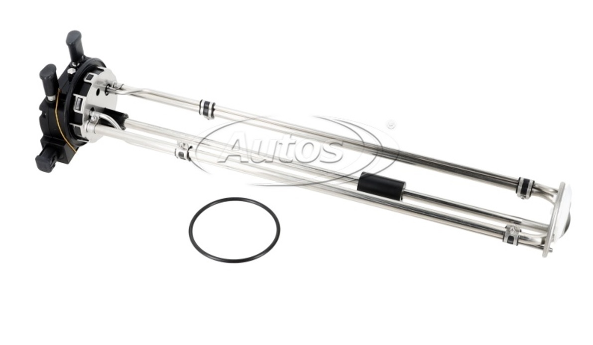 Snímač hladiny/ sání kapaliny AdBlue SCANIA P,G,R,T