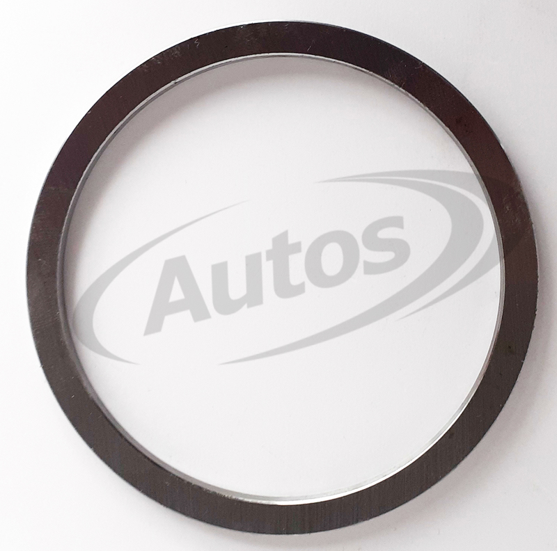 Podložka distanční 86x99,5x4,00 SCANIA, SCANIA RB 660, 662, RBP 730, RBP 735, 835