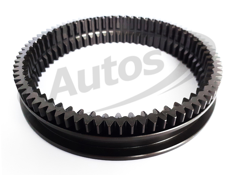 Kolo ozubené přesuvné převodovky EATON Mid range (9 Speeds) 6109, 8209