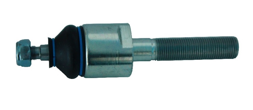 Kloub kulový tyče řazení IVECO E.Tech, E.Star, AD/AT/AS Stralis, E.Trakker,