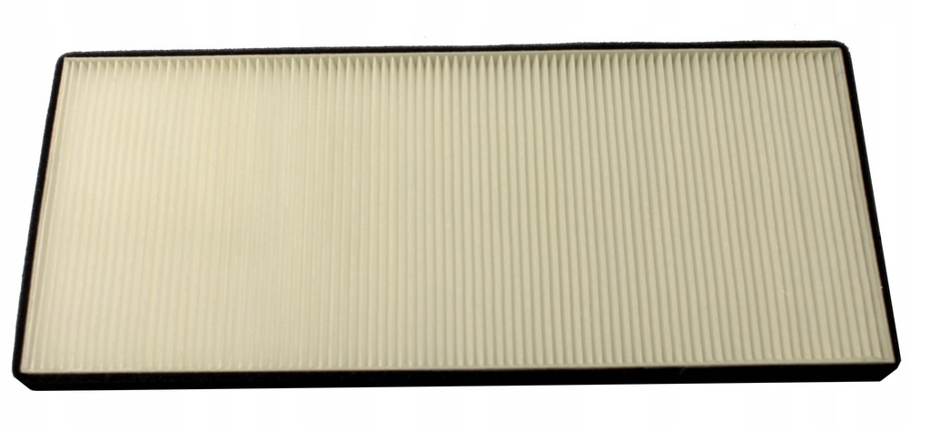 Filtr vzduchu topení kabiny JCB 3CX, 4CX kabina P21 od 2001