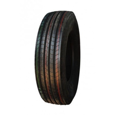 Pneumatika nákladní 245/70 R19,5" 136/134M 16 PR/ S 201 (T)/ návěsová