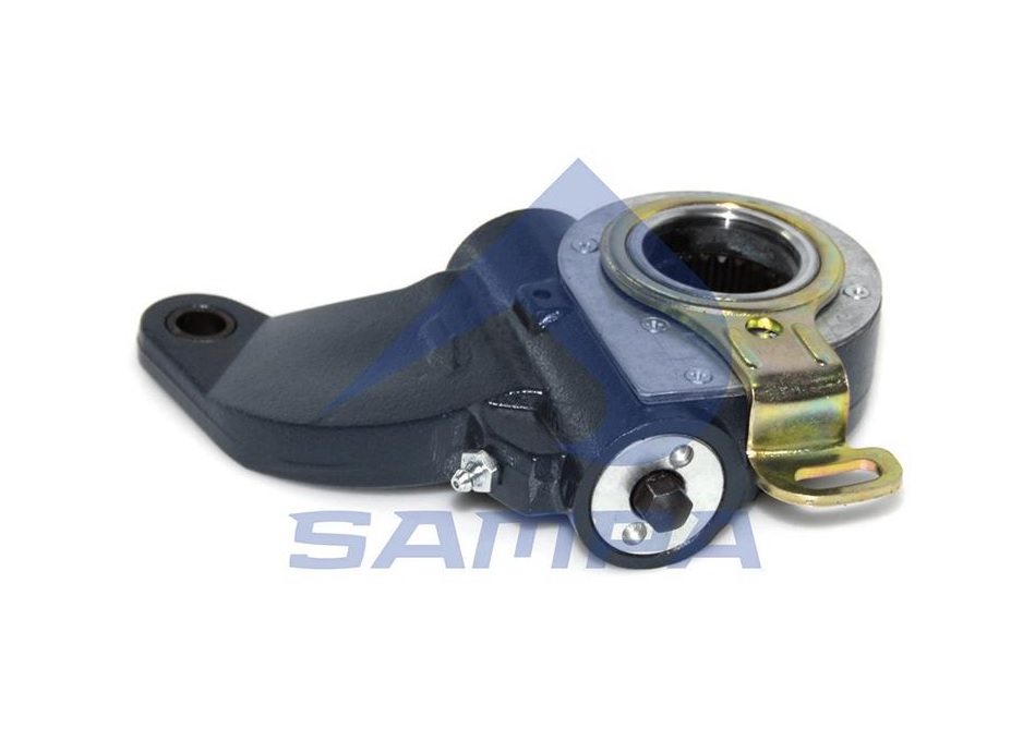 Páka brzdy automat S-ABA AD0179/26/145mm PN L MAN TGA,TGX